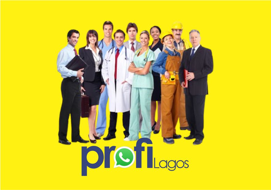 PROFILAGOS